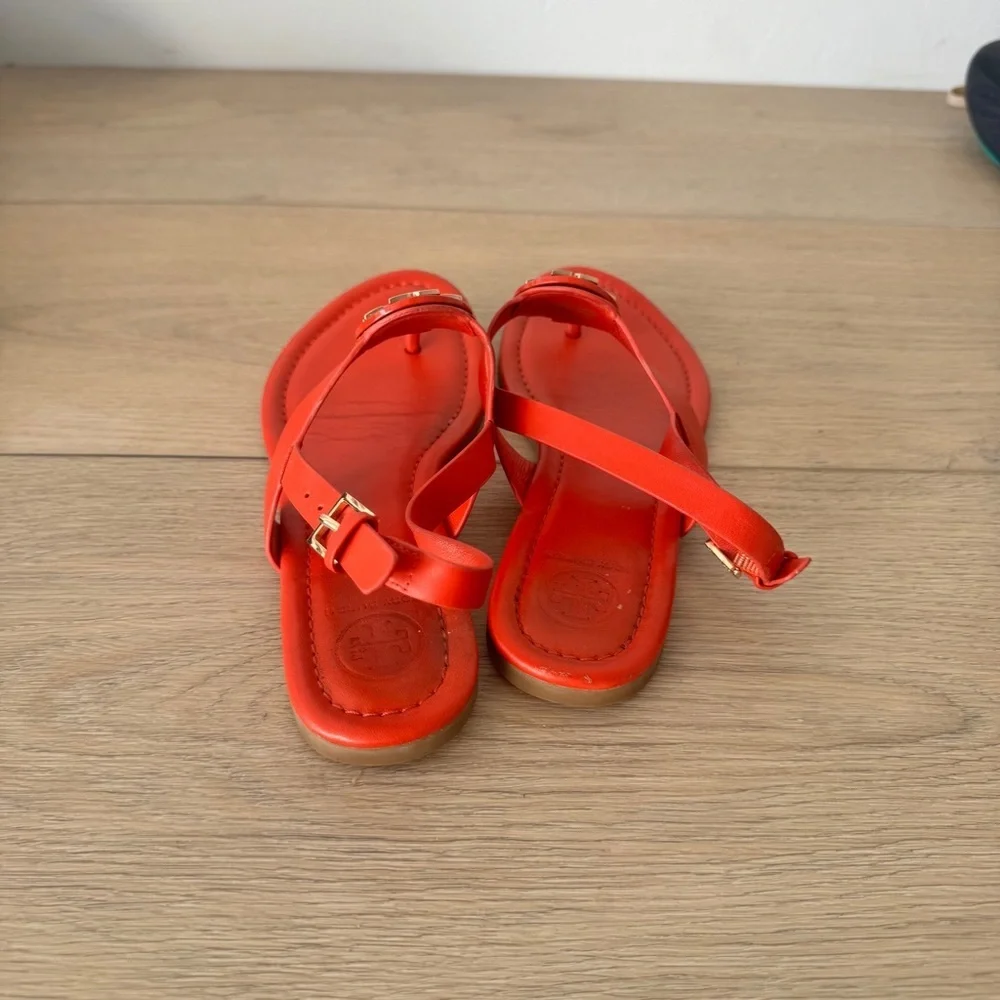 Tory Burch tory burch